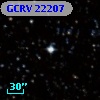 GCRV 22207