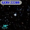GCRV 22209