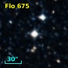 2MASS J01152452-7330443