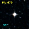 2MASS J01154660-7413427
