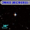 2MASS J01201911-7430021