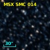 2MASS J00461632-7411135