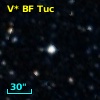 2dFS  3283