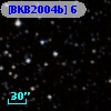 [BKB2004b]   6