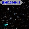 [BKB2004b]   9