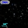 [BKB2004b]  10