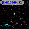 [BKB2004b]  12