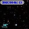 [BKB2004b]  13