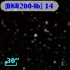 [BKB2004b]  14