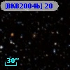 [BKB2004b]  20