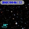 [BKB2004b]  22