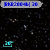 [BKB2004b]  30