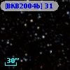 [BKB2004b]  31