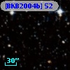 [BKB2004b]  52
