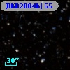 [BKB2004b]  55
