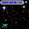 [BKB2004b]  59