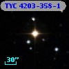TYC 4203-358-1
