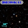 [BKB2004b]  61