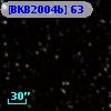 [BKB2004b]  63