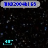 [BKB2004b]  68
