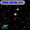 [BKB2004b]  69