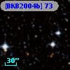 [BKB2004b]  73