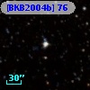 [BKB2004b]  76
