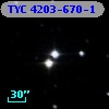 TYC 4203-670-1