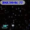 [BKB2004b]  77
