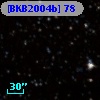 [BKB2004b]  78