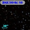 [BKB2004b]  80