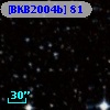[BKB2004b]  81