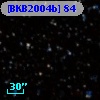 [BKB2004b]  84