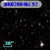 [BKB2004b]  92