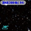 [BKB2004b]  94
