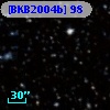 [BKB2004b]  98