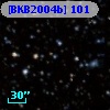[BKB2004b] 101