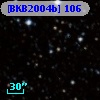 [BKB2004b] 106