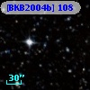 [BKB2004b] 108