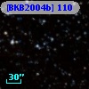 [BKB2004b] 110