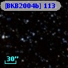 [BKB2004b] 113