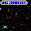 [BKB2004b] 114