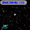 [BKB2004b] 115