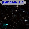 [BKB2004b] 117