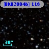 [BKB2004b] 118