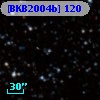 [BKB2004b] 120