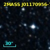 2MASS J01170956-7326318