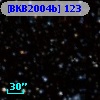 [BKB2004b] 123
