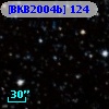 [BKB2004b] 124