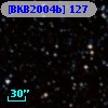 [BKB2004b] 127